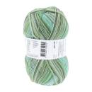 Lang Yarns SUPER SOXX COLOR 4-FACH 384