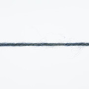Lang Yarns SUPER SOXX COLOR 4-FACH 385