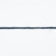 Lang Yarns SUPER SOXX COLOR 4-FACH 385