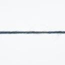 Lang Yarns SUPER SOXX COLOR 4-FACH 385