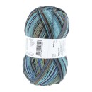 Lang Yarns SUPER SOXX COLOR 4-FACH 385