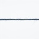 Lang Yarns SUPER SOXX COLOR 4-FACH 385