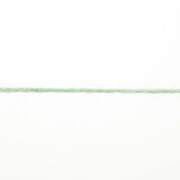 Lang Yarns SUPER SOXX COLOR 6-FACH/PLY 369