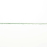 Lang Yarns SUPER SOXX COLOR 6-FACH/PLY 369