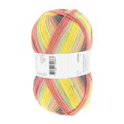 Lang Yarns SUPER SOXX COLOR 6-FACH/PLY 371