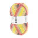 Lang Yarns SUPER SOXX COLOR 6-FACH/PLY 371