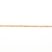 Lang Yarns SUPER SOXX COLOR 6-FACH/PLY 373