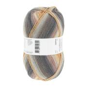 Lang Yarns SUPER SOXX COLOR 6-FACH/PLY 373