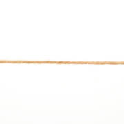 Lang Yarns SUPER SOXX COLOR 6-FACH/PLY 373