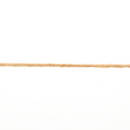 Lang Yarns SUPER SOXX COLOR 6-FACH/PLY 373