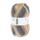 Lang Yarns SUPER SOXX COLOR 6-FACH/PLY 373