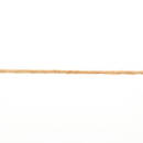 Lang Yarns SUPER SOXX COLOR 6-FACH/PLY 373