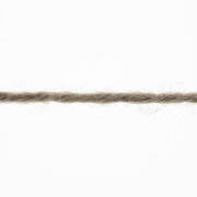 Lang Yarns SUPER SOXX COLOR 6-FACH/PLY 376