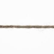 Lang Yarns SUPER SOXX COLOR 6-FACH/PLY 376