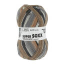 Lang Yarns SUPER SOXX COLOR 6-FACH/PLY 376