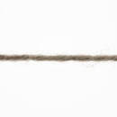 Lang Yarns SUPER SOXX COLOR 6-FACH/PLY 376