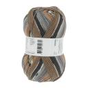 Lang Yarns SUPER SOXX COLOR 6-FACH/PLY 376