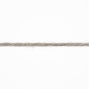 Lang Yarns SUPER SOXX COLOR 6-FACH/PLY 377
