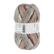 Lang Yarns SUPER SOXX COLOR 6-FACH/PLY 377