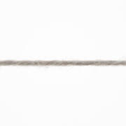 Lang Yarns SUPER SOXX COLOR 6-FACH/PLY 377