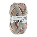 Lang Yarns SUPER SOXX COLOR 6-FACH/PLY 377