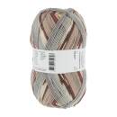 Lang Yarns SUPER SOXX COLOR 6-FACH/PLY 377