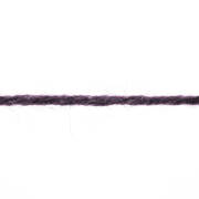 Lang Yarns MERINO+ COLOR 206