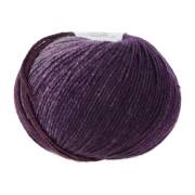 Lang Yarns MERINO+ COLOR 206