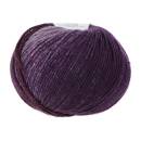 Lang Yarns MERINO+ COLOR 206