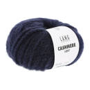 Lang Yarns CASHMERE LIGHT 35