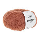 Lang Yarns CASHMERE LIGHT 59