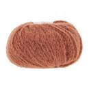 Lang Yarns CASHMERE LIGHT 59