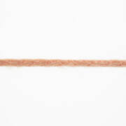 Lang Yarns NORMA 27