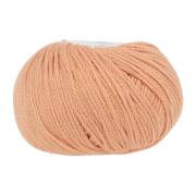 Lang Yarns NORMA 27