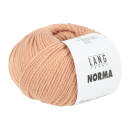 Lang Yarns NORMA 27