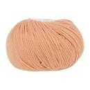 Lang Yarns NORMA 27