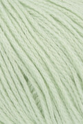 Lang Yarns NORMA 58