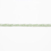 Lang Yarns NORMA 58