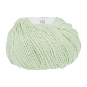 Lang Yarns NORMA 58