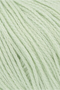 Lang Yarns NORMA 58