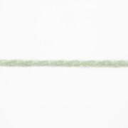 Lang Yarns NORMA 58