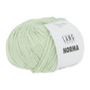 Lang Yarns NORMA 58