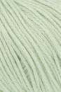 Lang Yarns NORMA 58