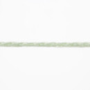 Lang Yarns NORMA 58