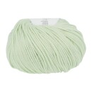 Lang Yarns NORMA 58