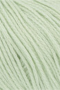 Lang Yarns NORMA 58