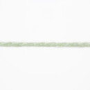 Lang Yarns NORMA 58