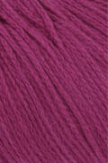 Lang Yarns NORMA 66