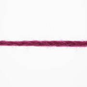 Lang Yarns NORMA 66