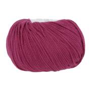 Lang Yarns NORMA 66